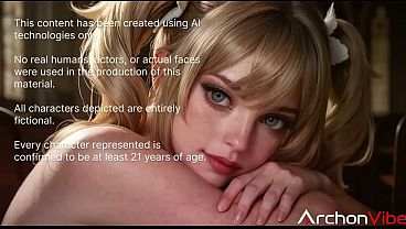 Why Step Mom Catches Step Son Watching Stepmom Porn in Share Bed &mdash; Will He Help Her Cum?