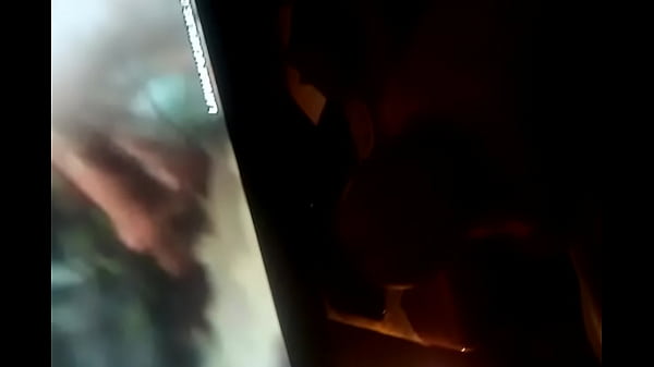 video-2014-07-15-23-46-48