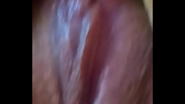 thumb rich shell