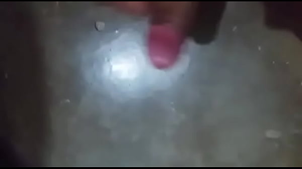 Vem