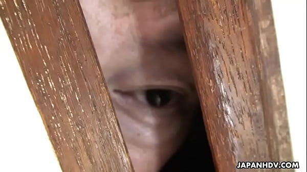 Cheating wife getting spunked all over her smal...