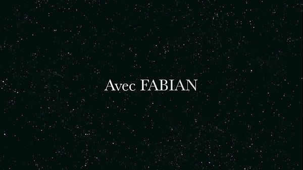 3 sex rough for 2 young scally boys fucking foot fetish