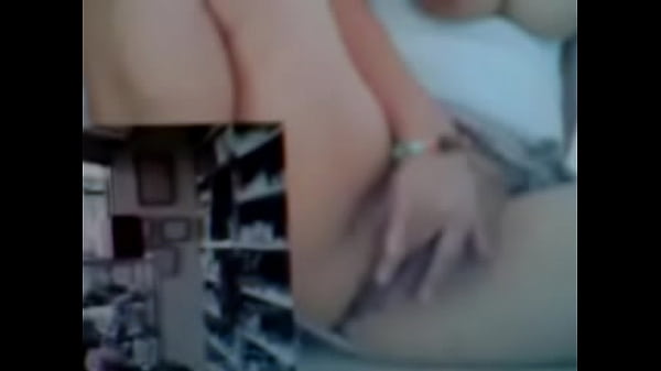 botica mede.3GP