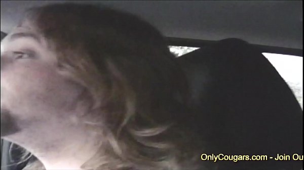 Naomi Cruise Gives Up The Pussy For Some Cold Hard Cash