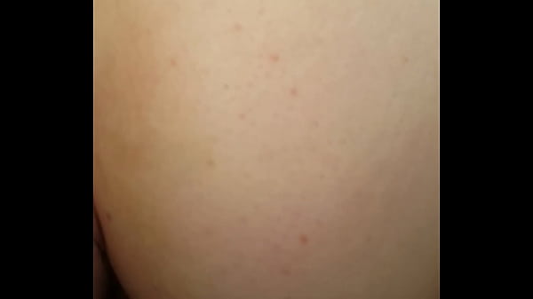 Amateursblondetakesitagain