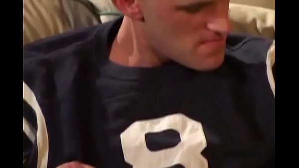 Download Video - fuck between brothers