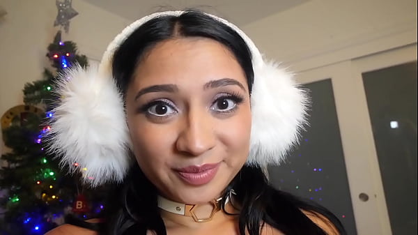 MERRYPISSMAS