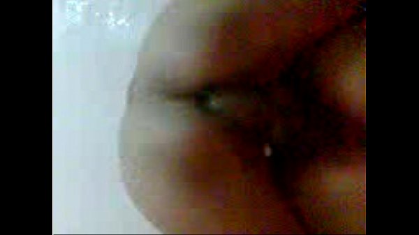 thumb video003