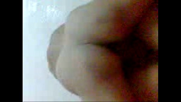 thumb video003
