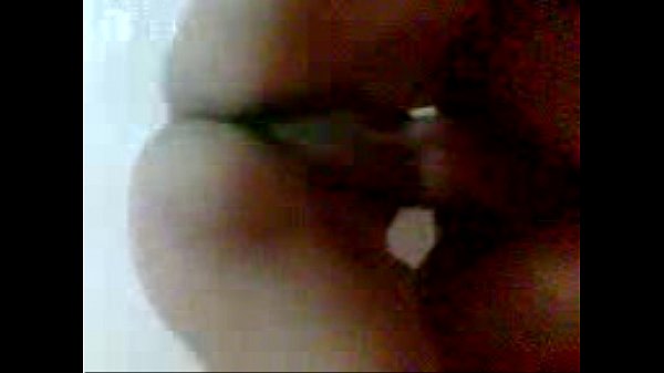 thumb video003