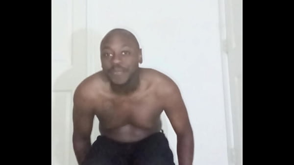 This is a user named llamasr returning as needed with my real first name while taking off skinnier looking jeans to get naked for free and what caused myself to want to return by real name 1