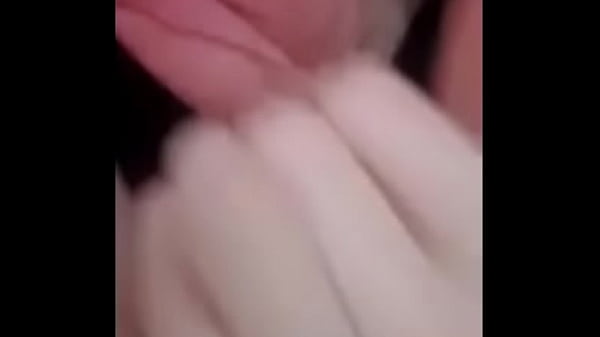 thumb 8e6ce99