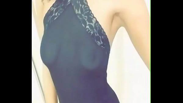 thumb tits
