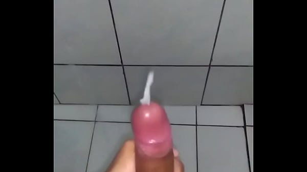 Download Video - Cum masturbation