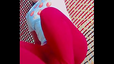 Desi cute village girl first time sex in Home when alone with her bhoj&puri Ex free xxx video