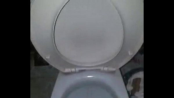 Download Video - Thủ d&acirc;m tự quay&period;mp4
