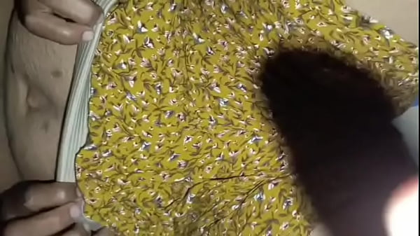 Download Video - Endulnya ngentot memek ibu mertua