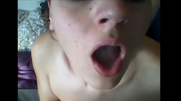Download Video - Naughty girl is fucked very hard 3