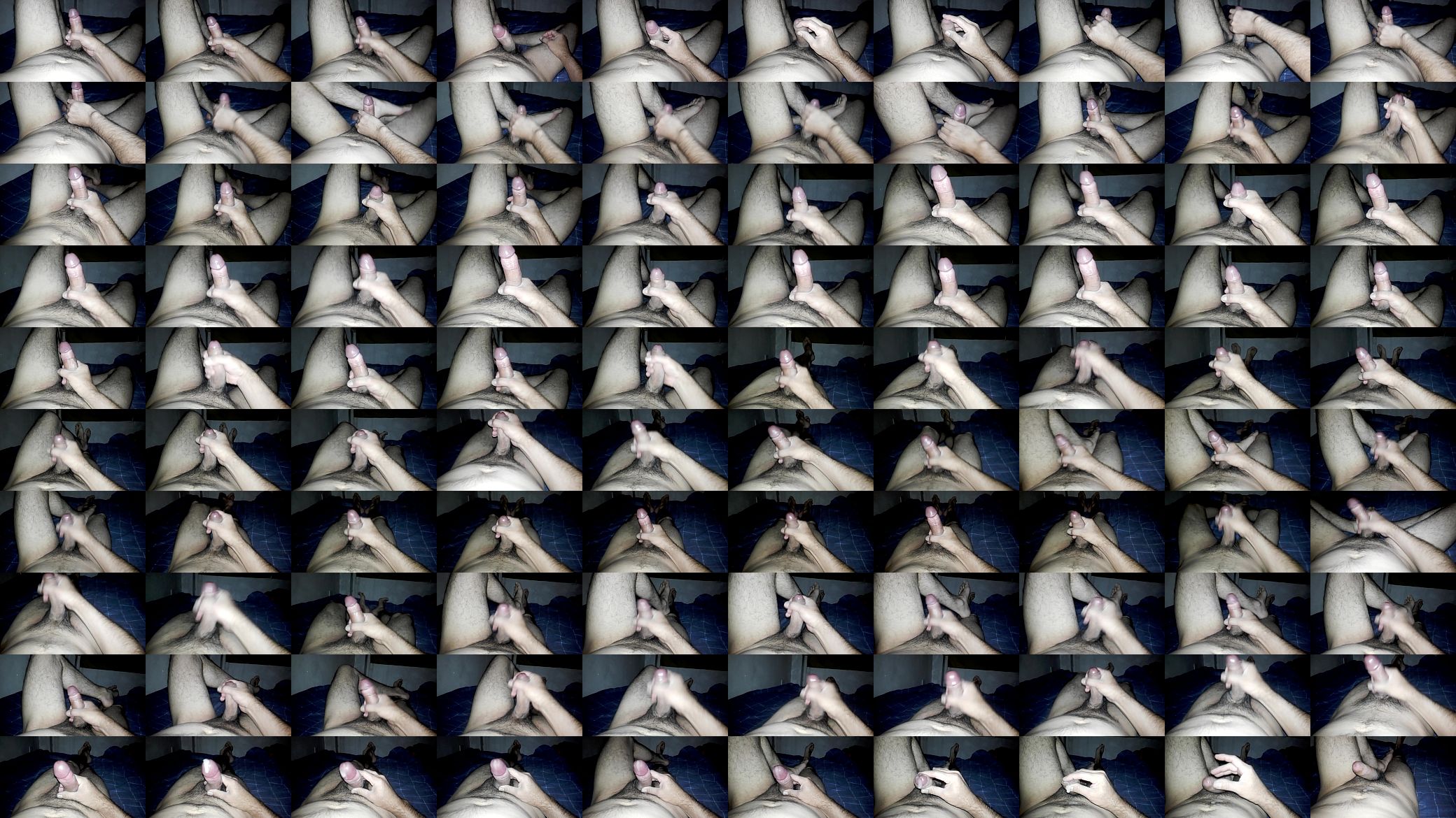 caliente 预览图