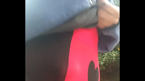 Renflement Marche Pt1