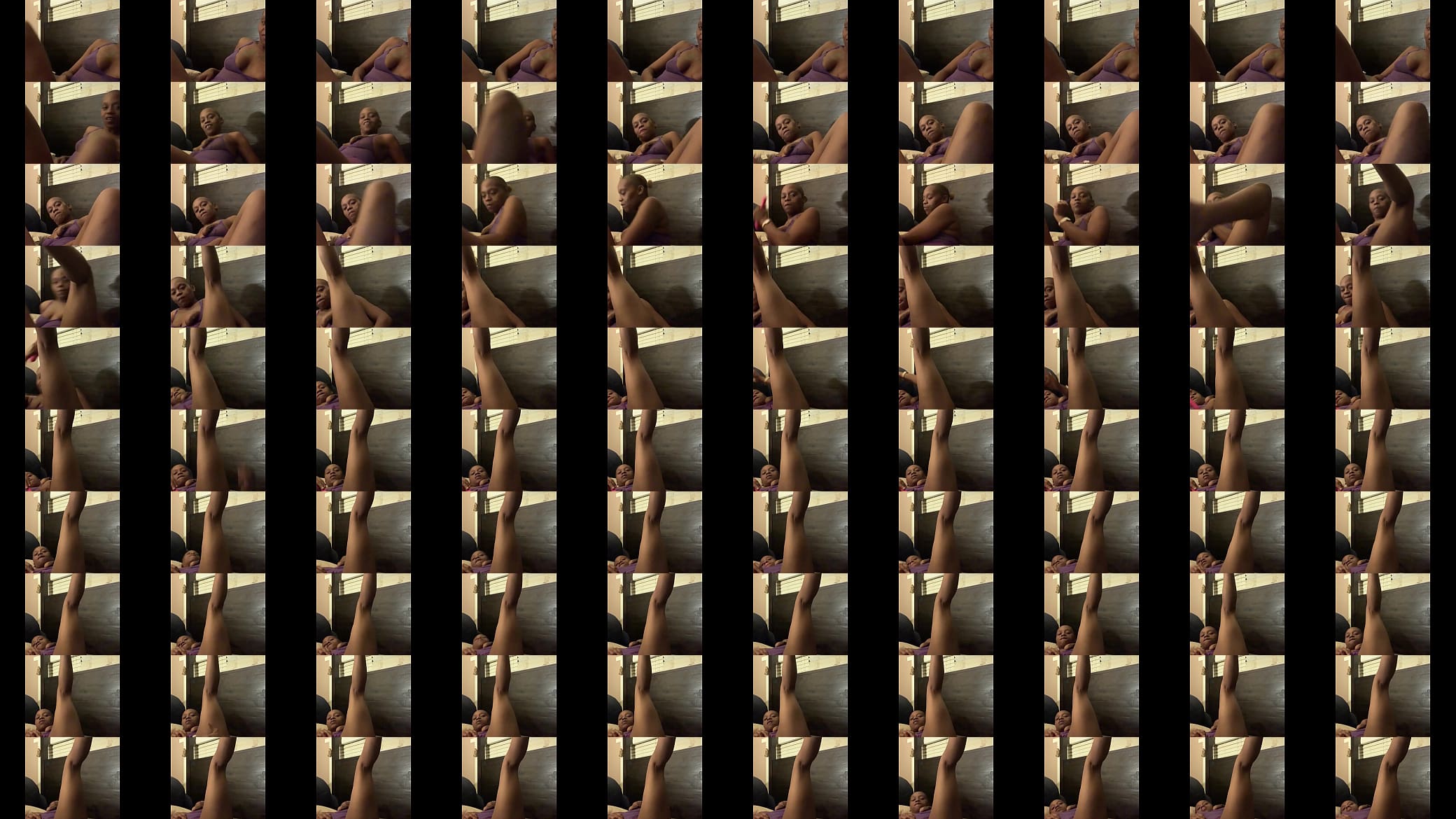 Verification video 预览图