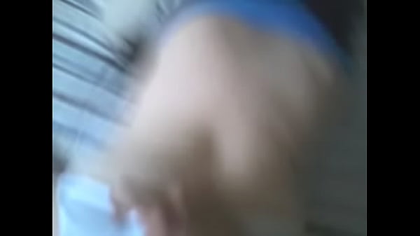 thumb karla putinha