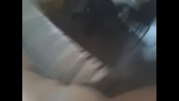 thumb karla putinha
