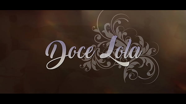 RED - Manuzinha/festa