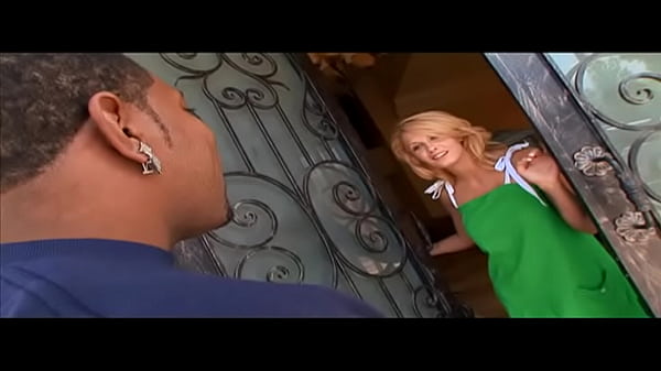 Daphne Flor Gets Broken In Even More