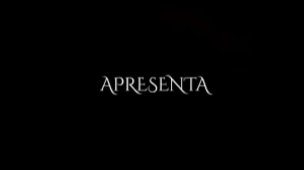 Casada, prende bombado pauzudo, e faz de tudo com ele, corno fica na punheta (Parte 1)