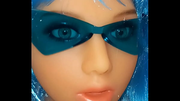 doll erotic 24 romania -  xxx romania puteti dona pt filme cu romace revolut meu este - @donare69