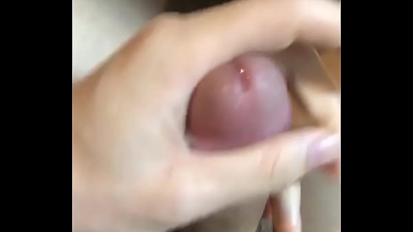 Masturbation, Sanin, 25 Ans, Amateur