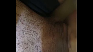 Fucking her pussy and her tasty little ass.