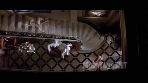 Rene Russo - The Thomas Crown Affair