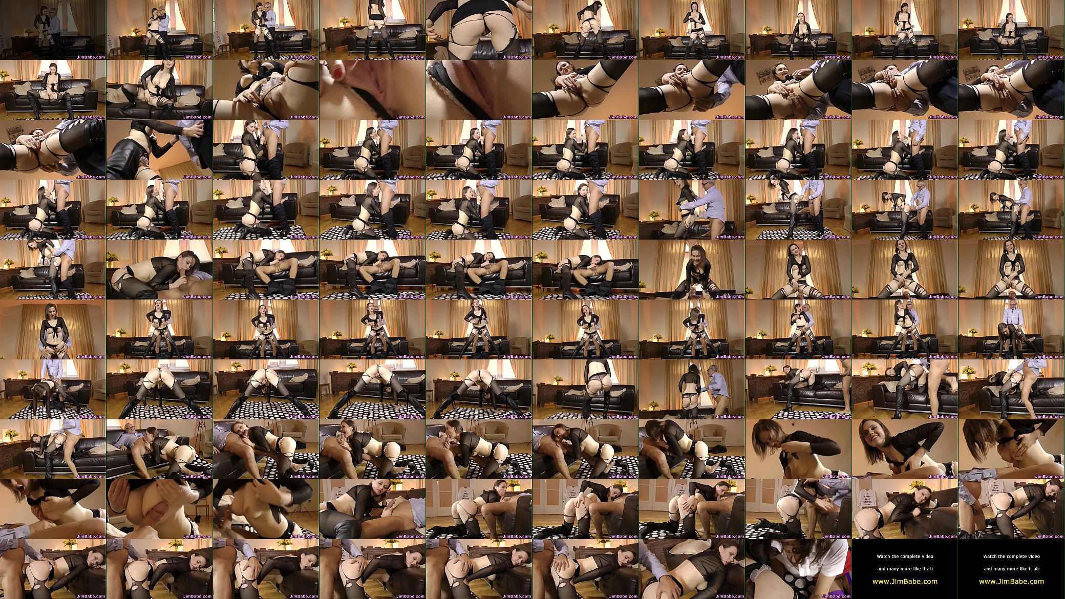 Teen amateur titfucking 预览图