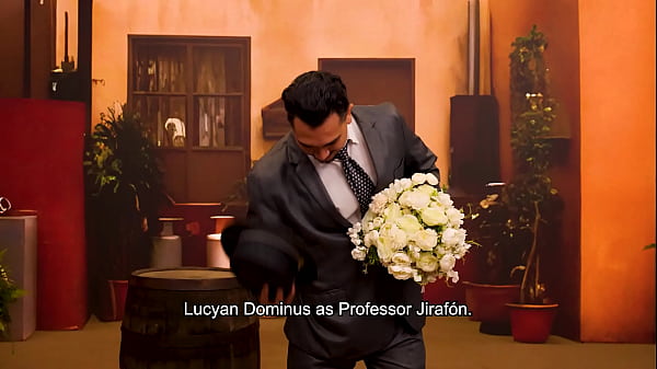 Download Video - SEXMEX - Would you be interested in grabbing a cup of coffee &period; Mica Spengler