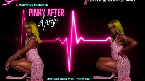 CATCH ME LIVE ON MANYVIDS THIS FRIDAY!!!!! 11PM CST! Don’t forget your wallets!!