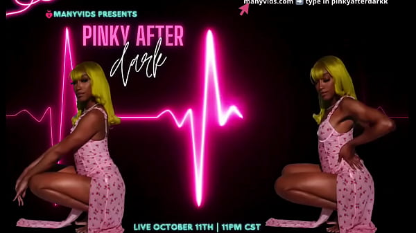 CATCH ME LIVE ON MANYVIDS THIS FRIDAY!!!!! 11PM CST! Don’t Forget Your Wallets!!