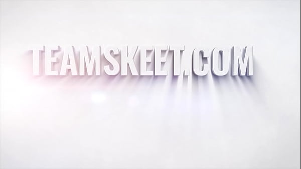 Download Video - Cute Babe Alex Harper Strikes A Deal With Officer To Get Away With A Fine