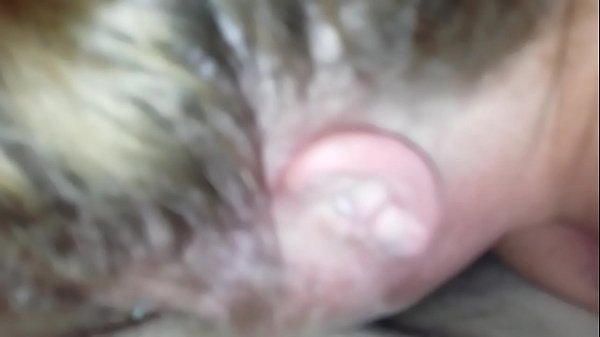 cum shot 7-28