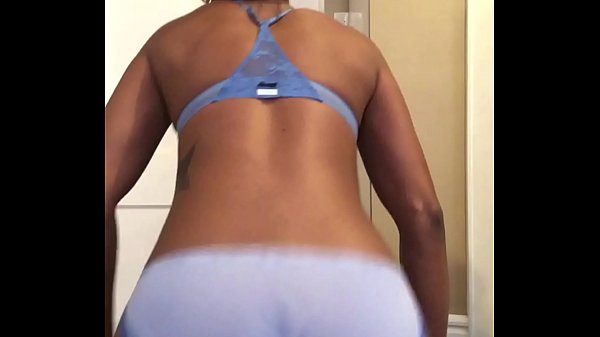 #fuckitupchallenge w / nellycantsay