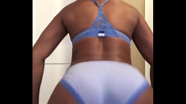 #fuckitupchallenge w / nellycantsay