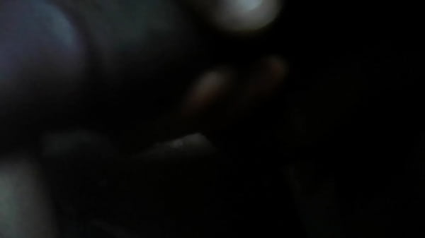Vidéo De Vérification