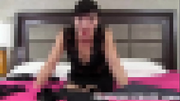 I will help you indulge your crossdressing fantasy