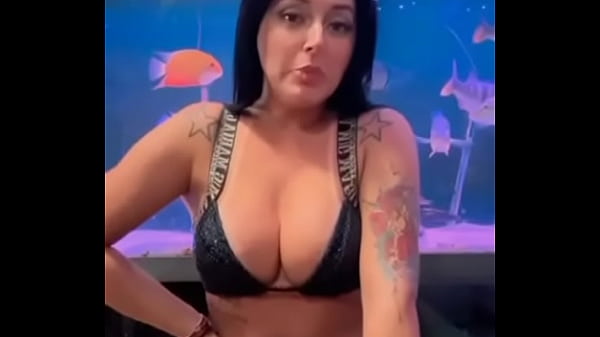 Monicalimaoficial - update #9 - Vídeo do WhatsApp de 2025-06-02 à(s) 20.27.51 5e420389 - Jun 03, 2025