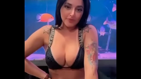 Monicalimaoficial - update #9 - Vídeo do WhatsA...