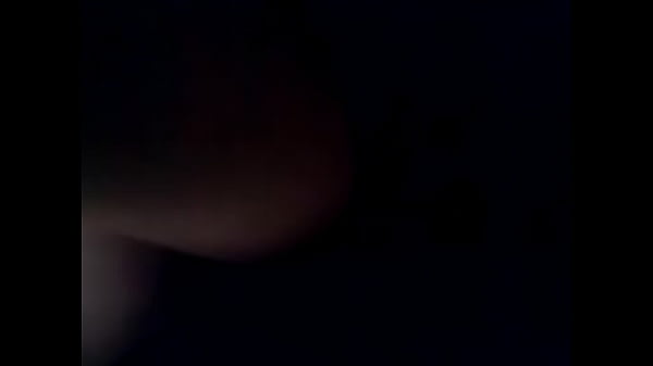 video-1