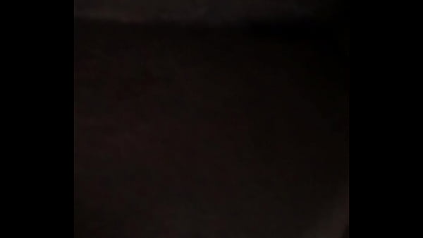 thumb long dicking