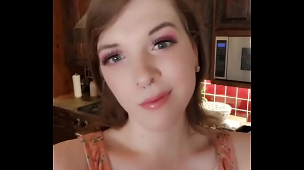 Makeup I did for set. 5 sec