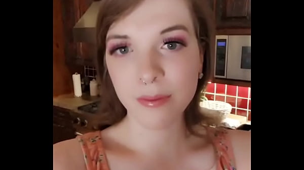 Makeup I did for set.